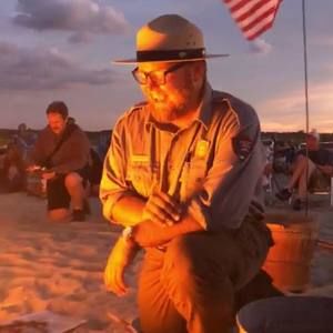 Meet your Posher, Brady